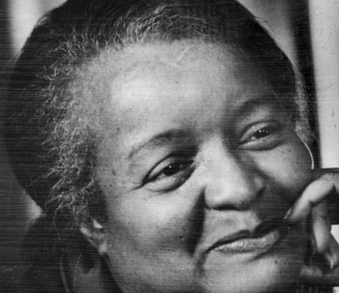 Romayne Bridgett
